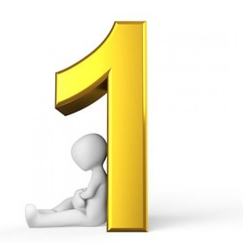 นูรอีดายู สาและ