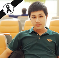 Weerapong Ponse...