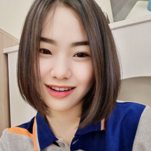 ADMIN Trang