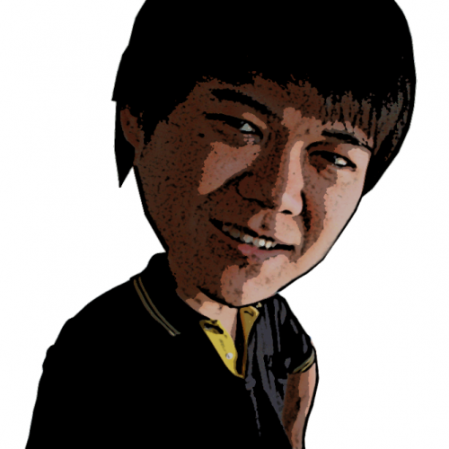 เพชร อันตะโก