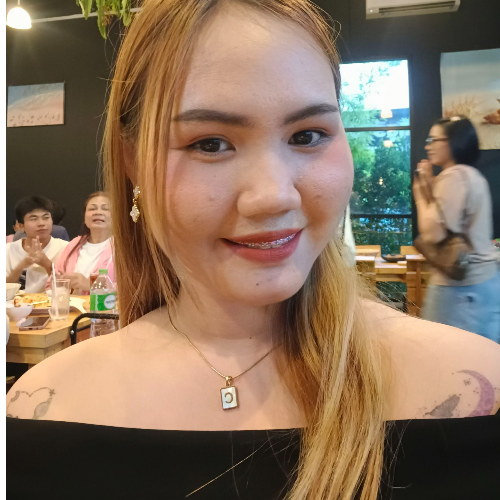 gskill_report_ค...