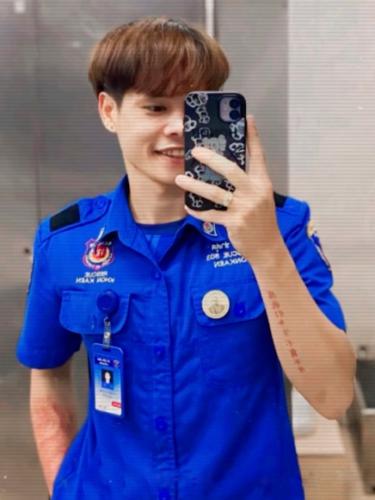 พิเชษฐ์