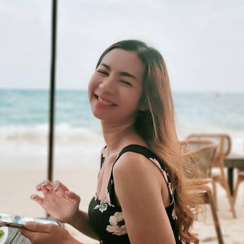 น้อยไปไหน