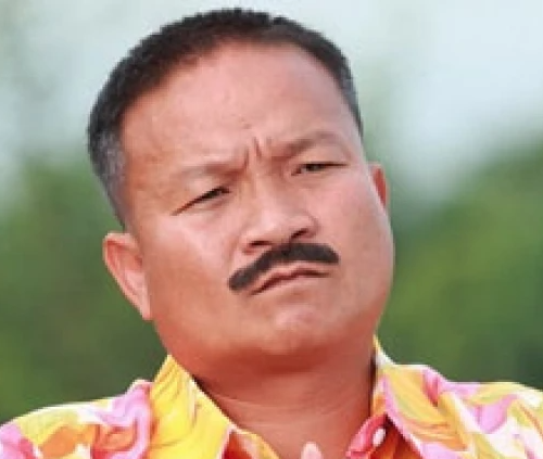 ศิวกร ควรคิด