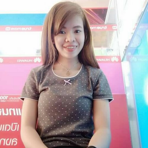 น้องจ๋า