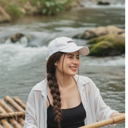 อภิญญา ขุนศักดิ...