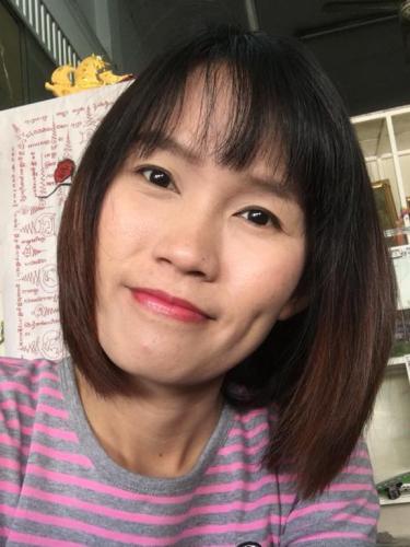 ทัดดาว