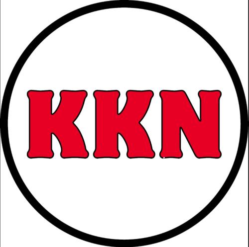 ป้อม KK