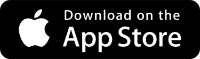 ดาวน์โหลดบน App Store