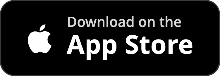 ดาวน์โหลดบน App Store