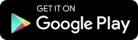 ดาวน์โหลดบน Google Play