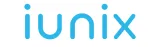 iunix Studio สาขาโรบินสันลาดกร...