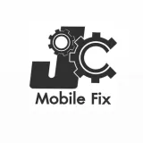 JCMobileFix (ปากบ่อ)