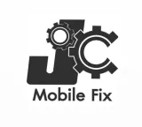 JC Mobile Fix