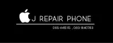 J Repair Phone