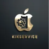 ร้าน KikService