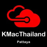 Kmacthailand