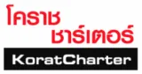 Korat Charter