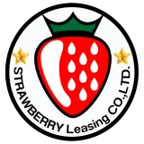 STRAWBERRY LEASING CO., LTD.
