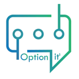 Optionit