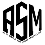 All In Service Mac