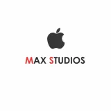 Maxstudio