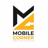 Mc mobile conner (หน้าโรงเรียน...