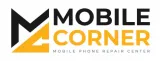 MC MOBILE CORNER สาขา โลตัสแม่...