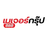 เมเจอร์กรุ๊ป สาขาดอนโมง