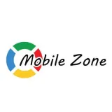Mobilezone