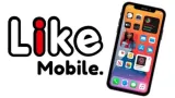 LikeShop