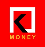 OK MOBILE & MONEY
