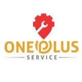 @oneplus ศูนย์ซ่อมมือถือ