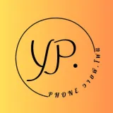 YP PHONE
