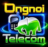 ONGNOI TELECOM