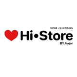 Hi.Store