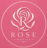โรส-โมบาย สาขา สะตอ