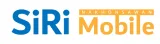 SiRi Mobile Nakhonsawan