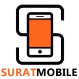ร้าน สุราษฎร์โมบาย