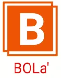 BOLA CARE CO., LTD.