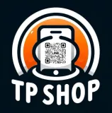 TPSHOP