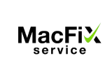 Macfix Service Suratthani