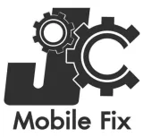 JC.Mobile Fix ชัยมงคล