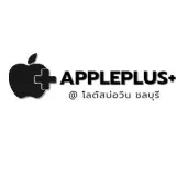 Appleplus