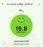ร้านพี่เอ