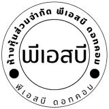 PSB DOTCOM Part., Ltd.