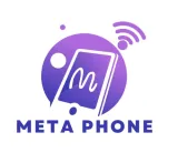 METAPHONE