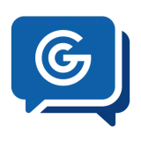 Gadgetstory