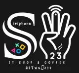 Siriphon423