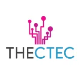 TheCtec (เดอะ-ซี-เทค)